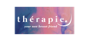 Thérapie
