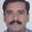 Prakash Hedge