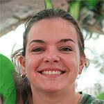 Albertina Mendoza