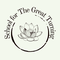 School for The Great Turning