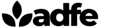 ADFE logo