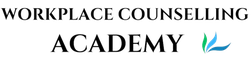 Workplace Counselling Academy