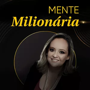 Imagem de capa para o Curso online Mente Milionária - Qual o segredo dos ricos?