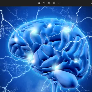 Imagem de capa para o Curso online TÉCNICAS E TREINAMENTO PARA O CÉREBRO