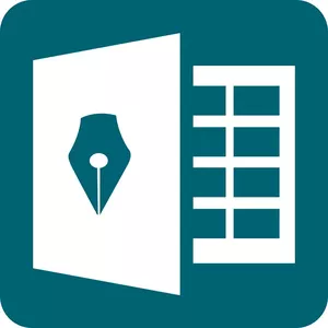 Planilha Planilha De Orçamentos De Escrituras - Santa Catarina (2022)