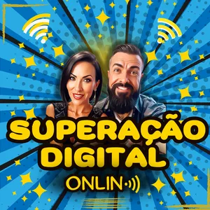 Imagem de Treinamento SDO Pro - Superação Digital criado por CASAL SUPERAÇÃO na hotmart