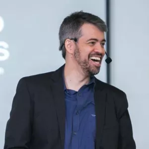 Imagem de capa para o Curso online Trocando Ideias