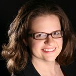 Megan Mallicoat, Ph.D.