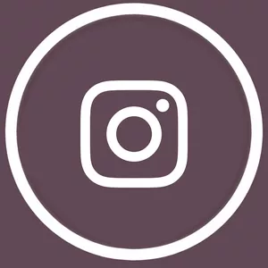 Imagen de portada para Curso online 5.000 seg