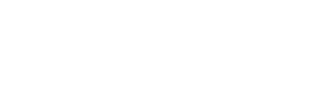 Elevate logo