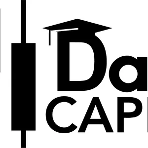 Imagen de portada para Curso online EDUCACIÓN EN MERCADOS CAPITALES By Daniel Enrique