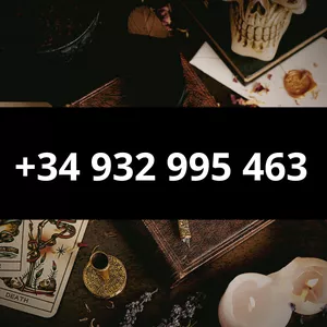 Imagen de portada para Curso online 📌 VIDENTE BARATO WHATSAPP ARGENTINA: CONSULTAS DIRECTAS Y CLARAS