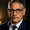 Dr. Víctor N. Arriaga