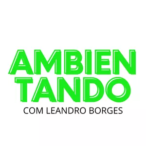 Imagem de capa para o Curso online Ambientando