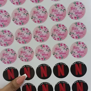 Imagem de capa para o Curso online Personalizados 