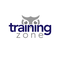 Training Zone Academy