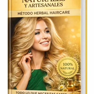 Imagen de portada para Ebook Mantequillas Corporales Rentables + Bonos