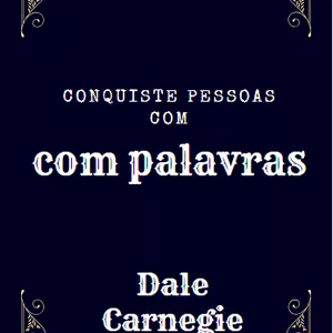 Imagem de capa para o Ebook Transformação Pessoal: O Guia Prático para Sua Evolução