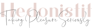קורסים דיגיטליים logo