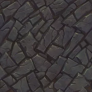 Imagem de capa para o Curso online PISO AB2 FUNDO GEMEO