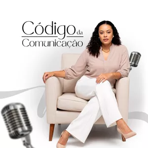 Código da Comunicação