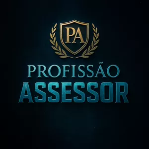 Imagem de capa para o Curso online Profissão Assessor — Treinamento Completo em Comunicação e Marketing Político