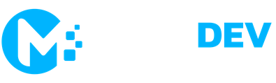 MilerDev School logo