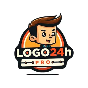 Cover image for Online course LOGO 24HRS