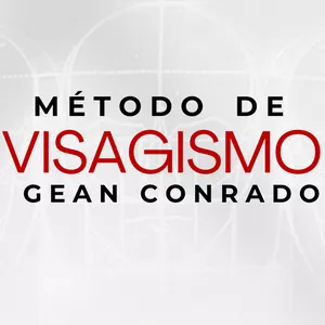 Imagen de portada para Ebook Método de comunicación visual visagismo