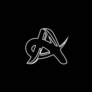 Imagen de portada para Curso online Mentoria Growing AYT Premium