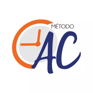 Imagem de capa para o Curso online Método Agenda Cheia