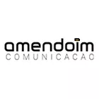 Amendoim Comunicação