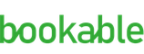 Bookable Courses