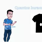 Márcio Rafael Barros