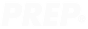 PREP On-Demand Training