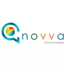 Novva Comunicação