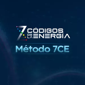 Imagen de portada para Curso online Método 7CE 