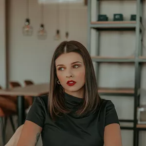 Imagem de capa para o Ebook Mapas Mentais - 2ª fase OAB Penal 