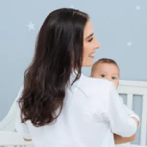 Imagen de portada para Curso online NeoSleep 4 a 16 Meses