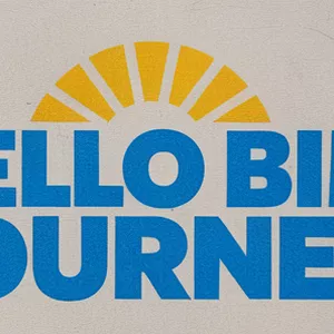 Imagem de capa para o Curso online Hello BIM Journey - Mentoria 