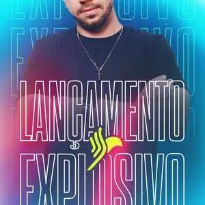 Imagem de capa para o Curso online MDD - Mapa do Digital