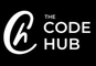 The Code Hub