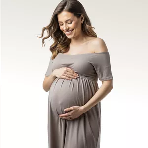 Imagem de capa para o Evento presencial Workshop Nascimento Sem Segredos - Presencial