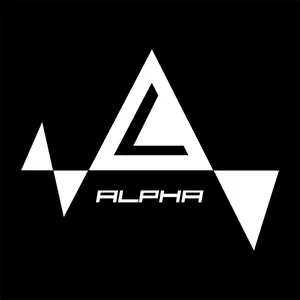 Imagen de portada para Curso online Alpha