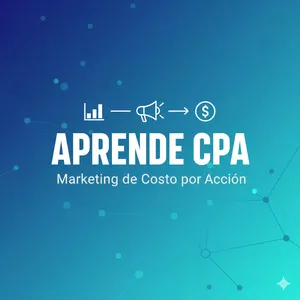 Imagen de portada para Ebook Aprende CPA 