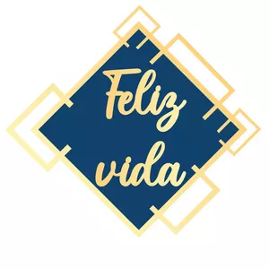 Imagem de capa para o Ebook Topo geométrico