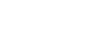 Love Aroma logo
