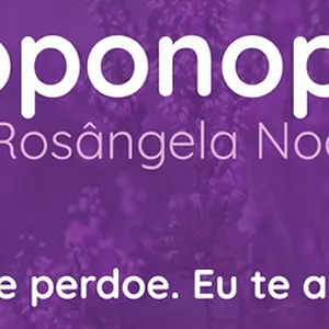 Curso Conquiste seus sonhos com Ho'oponopono e a lei da atracão. 