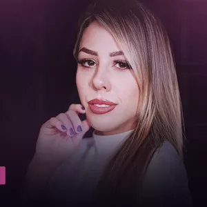 Imagem de capa para o Curso online Curso Cílios Express