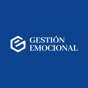 Imagen de portada para Curso online Gestión Emocional con el Dr.Augusto Cury